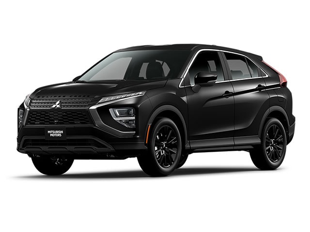 mitsubishi eclipse cross 2024 JA4ATVAA0RZ010305 image mitsubishi eclipse cross 2024 JA4ATVAA0RZ010305 image